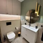 Apartman Luksusowy Przy Plazy
