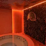 Apartman Luksusowy Przy Plazy