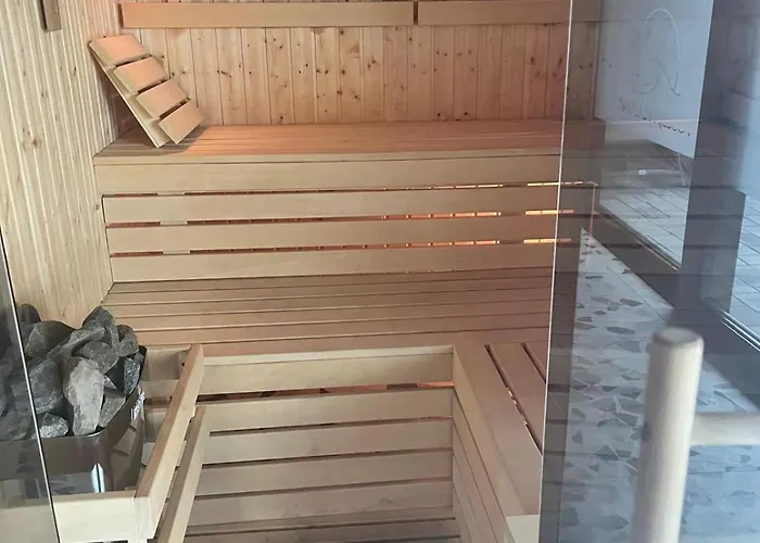 Apartment Luksusowy Przy Plazy *